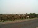 HPIM0258_jpg